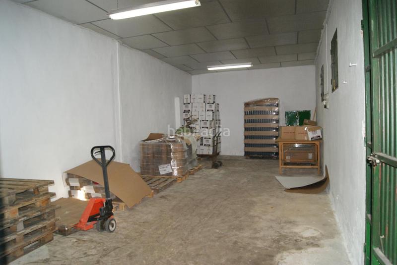 Foto 659b290b-3053-42c1-917a-09c8a8182ac5. Haus mit pool in Navas del Selpillar Lucena