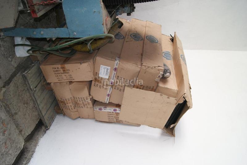 Foto afd9a450-0b95-42e6-951f-bd6cc18369b0. Haus mit pool in Navas del Selpillar Lucena