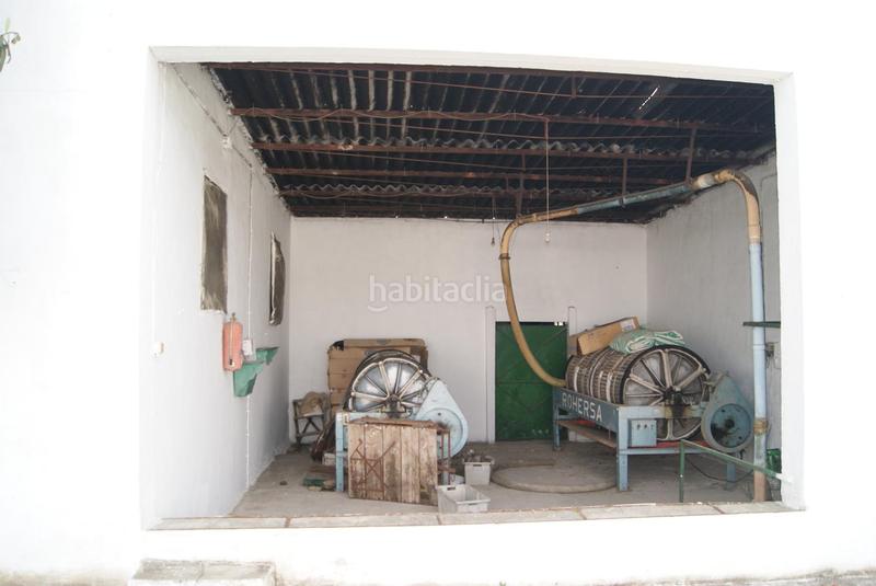 Foto b10fefc6-b958-484c-865f-412b9f5755a3. Maison avec piscine dans Navas del Selpillar Lucena