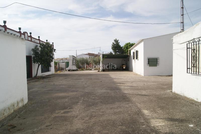 Foto f64536ce-6b96-47e2-96fa-1786277bbcb8. Maison avec piscine dans Navas del Selpillar Lucena