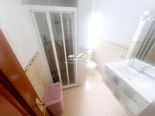 Appartement  Zuheros
