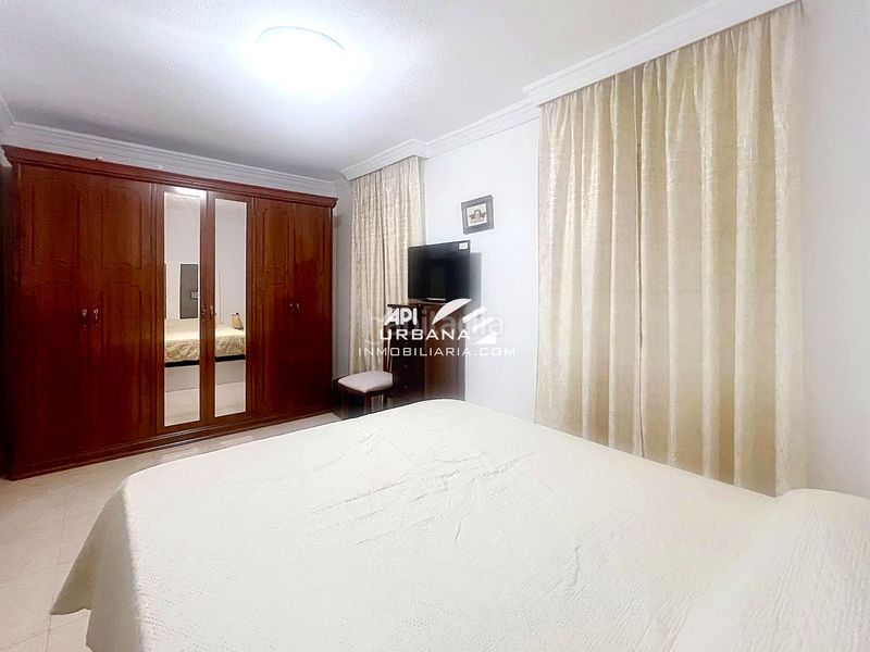Foto 5f42a26b-2e4d-4952-bcdf-0a8f452cda23. Pis a El Valle Lucena