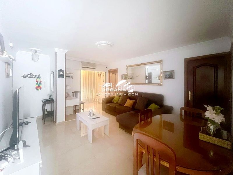 Foto a7f92cd1-5b14-4744-a866-bd1d54462af1. Pis a El Valle Lucena