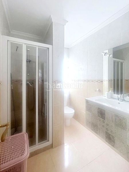 Foto f3c62271-aaf5-41cb-b6e1-95da60eb0ff4. Pis a El Valle Lucena