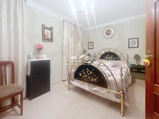 Appartement  Zuheros