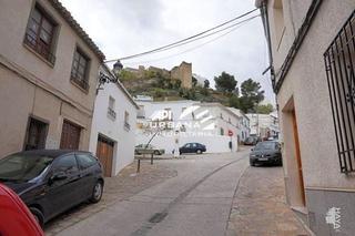 Piso  Alta molinos
