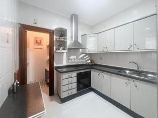 Haus  Alhama