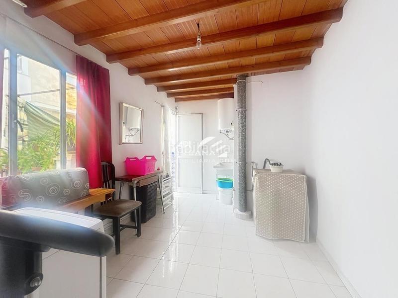 Foto 06eedd77-de00-4d37-98c2-05f80320fcd8. Maison dans Centro Lucena