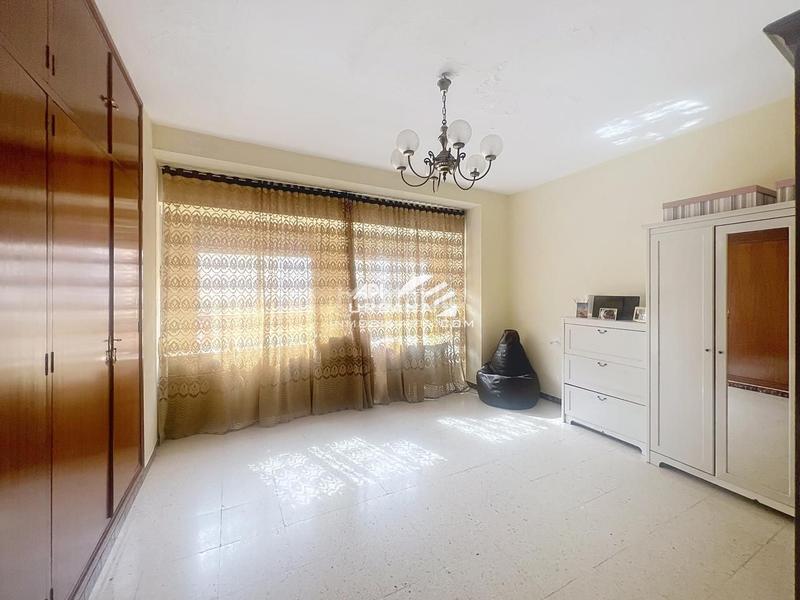 Foto 071f3dbd-4a19-4e9b-a802-63070c9d829e. Maison dans Centro Lucena