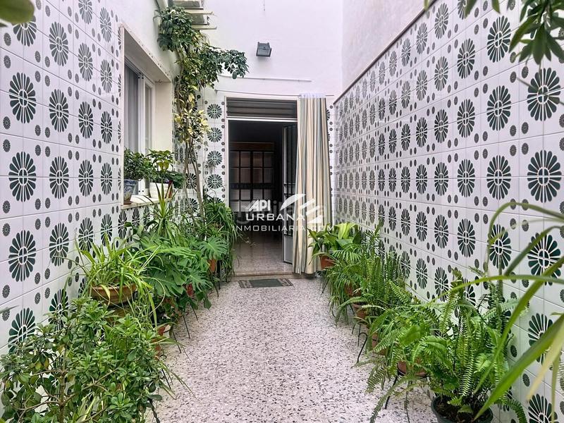 Foto 2f08b794-a2d3-4e76-a6d5-e6a8c7c19509. Maison dans Centro Lucena