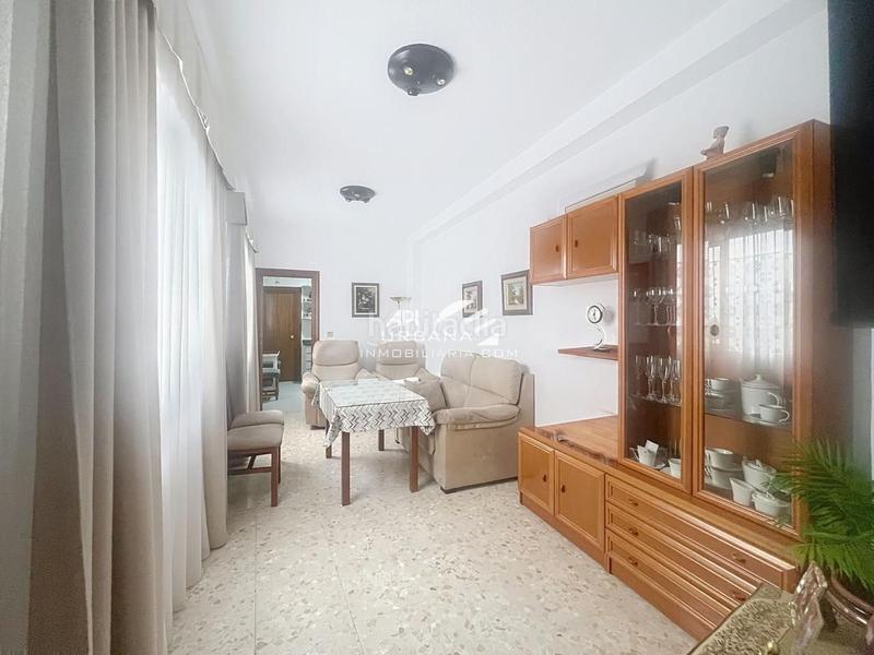 Foto 3a4de2d8-1f91-4a0f-842e-8406fa7bf0eb. Maison dans Centro Lucena