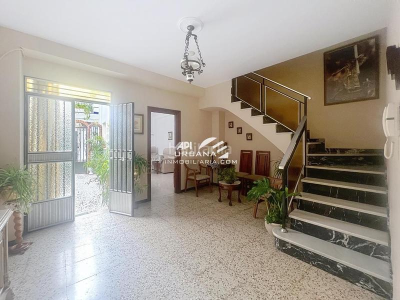 Foto 3b7577a2-d178-4e2a-aed2-529c8dbb13f9. Maison dans Centro Lucena