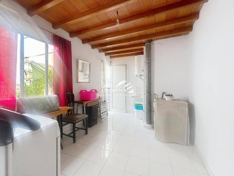 Foto 3bd2ad16-302e-4fcc-98ee-027259168a5f. Maison dans Centro Lucena