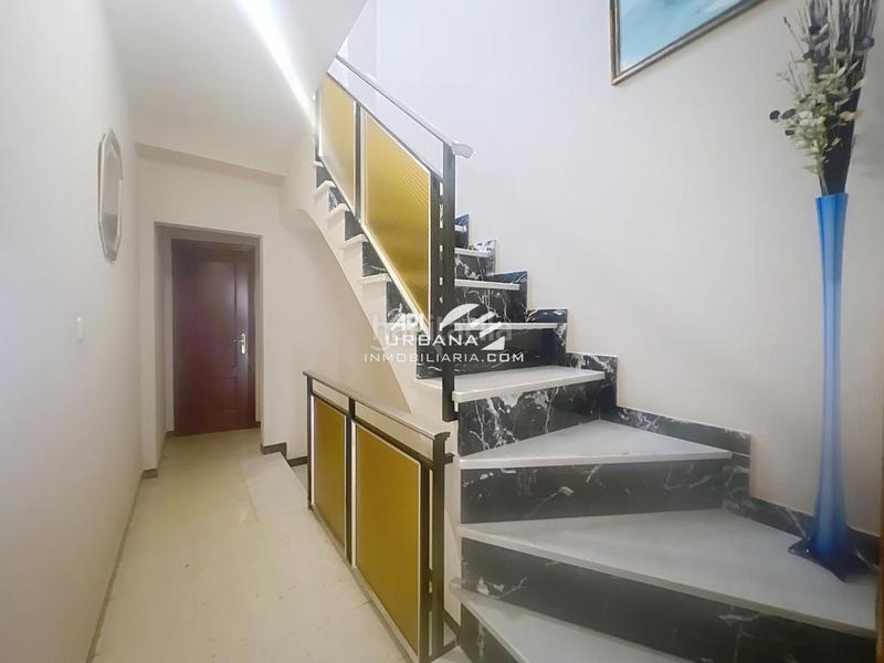 Foto 3dfaea24-d2a1-4875-a2db-fb19a07a8d6a. Maison dans Centro Lucena