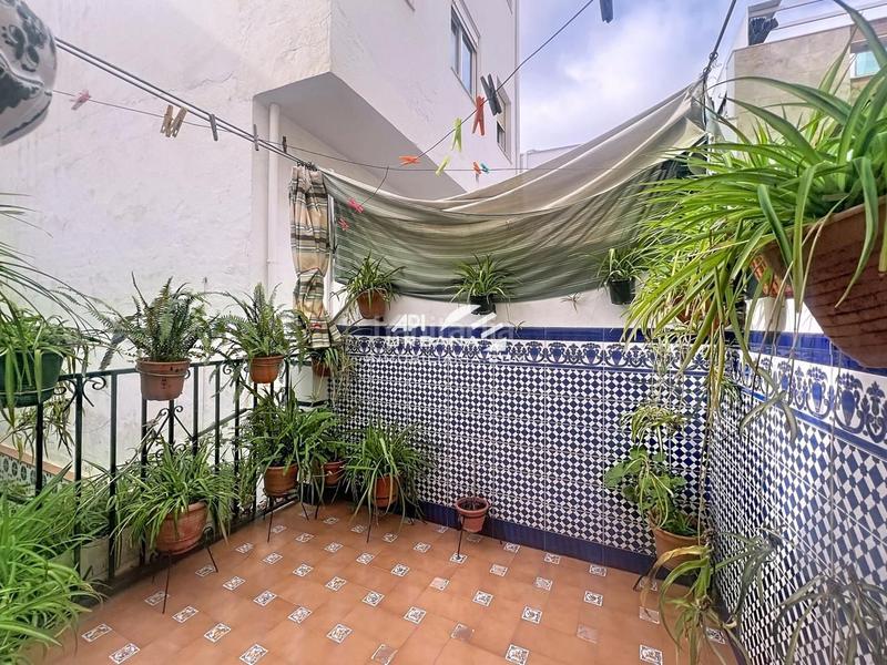 Foto 404746f9-5484-4715-9086-7a6e96656251. Maison dans Centro Lucena