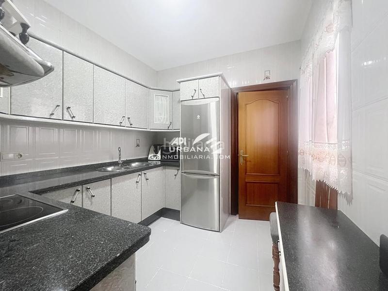 Foto 40ca1020-516f-47c1-b68c-143224bcae7e. Maison dans Centro Lucena