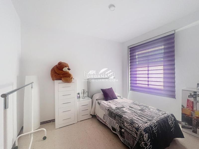 Foto 48b4da48-4c75-474e-8dc5-1eb88ed13b79. Maison dans Centro Lucena