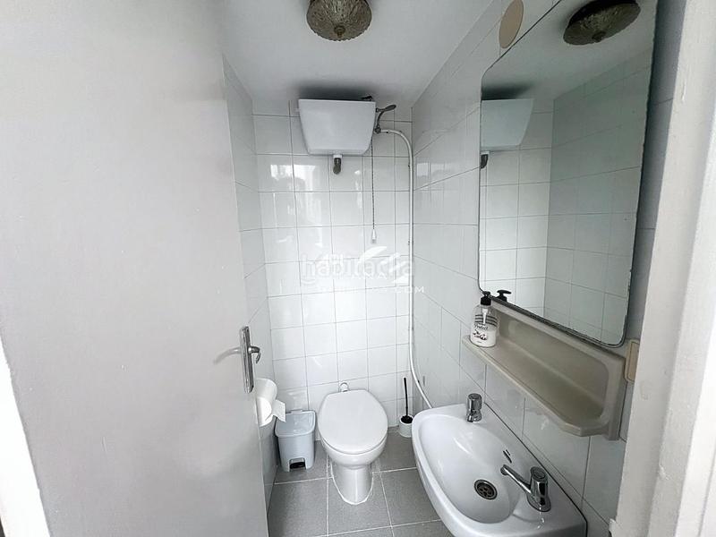 Foto 4f0a17b4-12e1-4464-80b8-6ccc53dd6368. Maison dans Centro Lucena