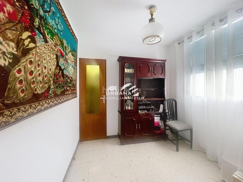 Foto 4f51e607-48ac-4325-a2aa-51e034eca839. Maison dans Centro Lucena