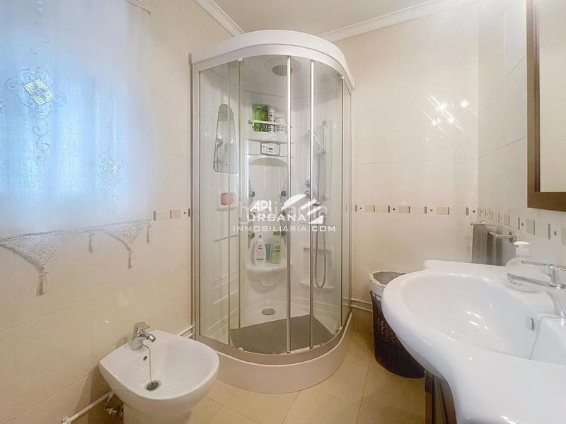 Foto 72b8cf7a-7410-42c9-8da6-ad861cd246b7. Maison dans Centro Lucena