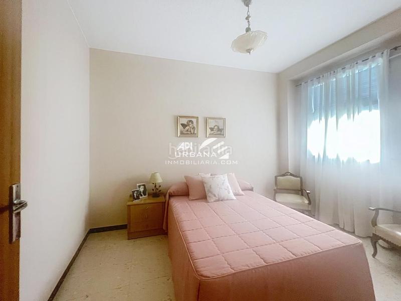 Foto 7aea3e08-020d-4d18-810a-f4107233958a. Maison dans Centro Lucena