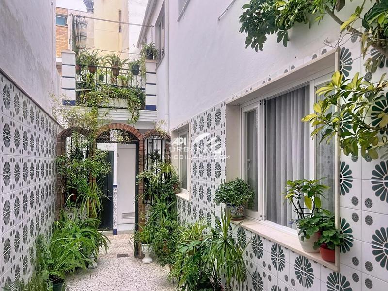 Foto a3f92ead-8cdb-4ef4-af70-eeaa762eb4d9. Maison dans Centro Lucena