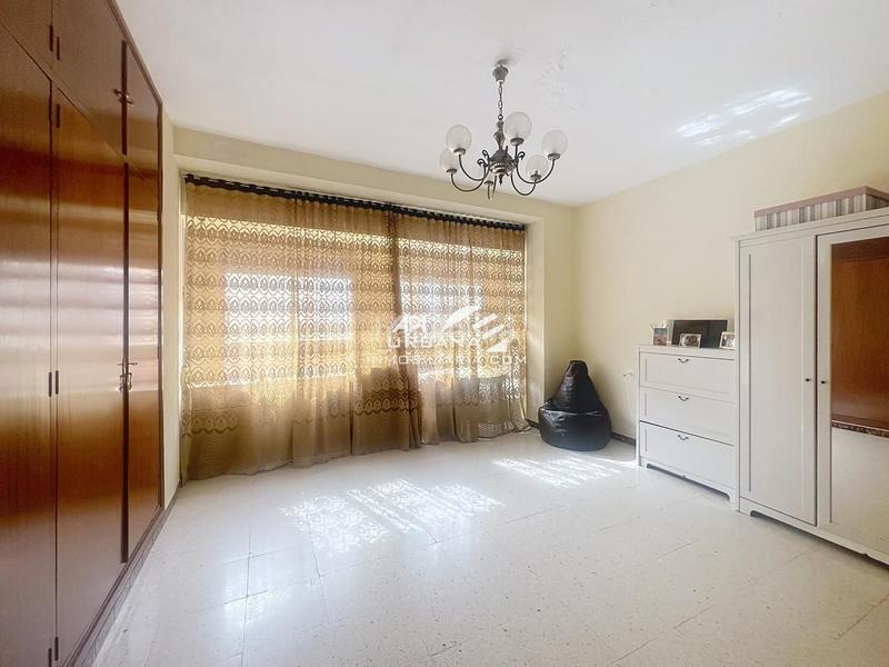 Foto cfcb40a4-0bde-4089-affb-4061fd8af435. Maison dans Centro Lucena