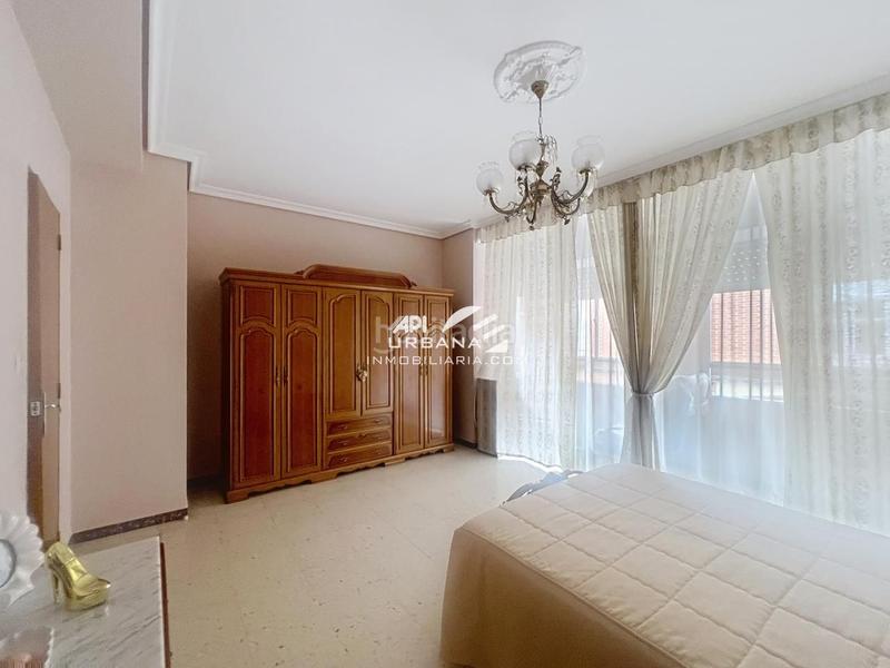 Foto d13b7d84-ac90-4ee9-9111-1057ac121d01. Maison dans Centro Lucena