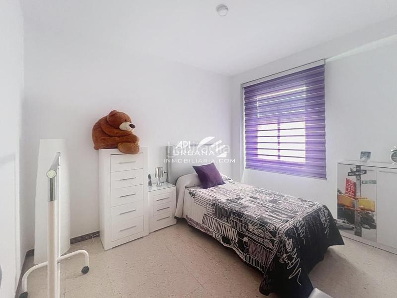 Foto da94644a-10b7-432d-ad7c-edf6347ab2f7. Maison dans Centro Lucena