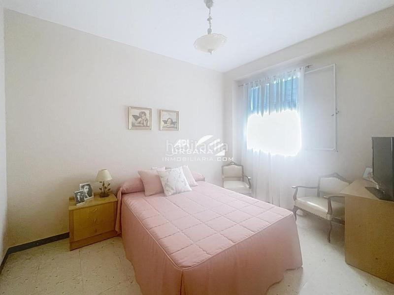Foto ee9cd5cb-2191-4fb1-ac91-140445903734. Maison dans Centro Lucena