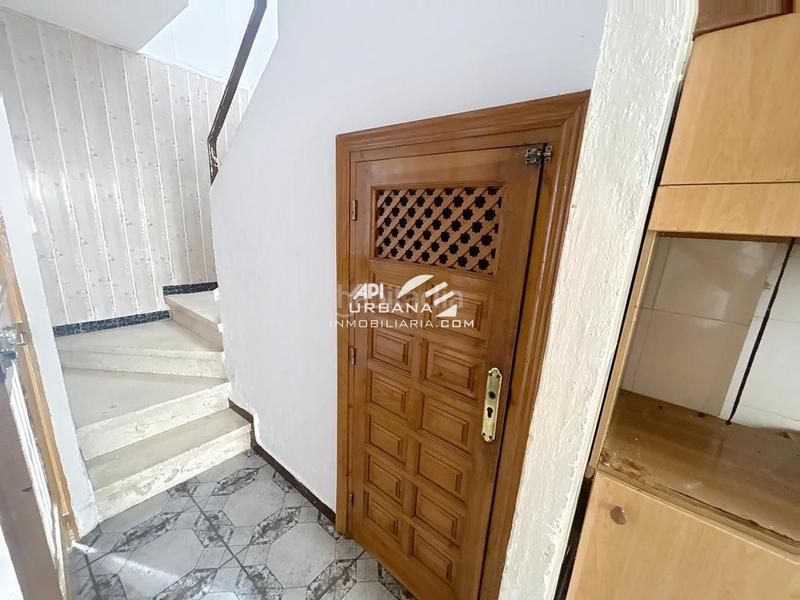 Foto 194fa16a-e446-48b6-b354-7fa8f70c082a. Casa en Cabra