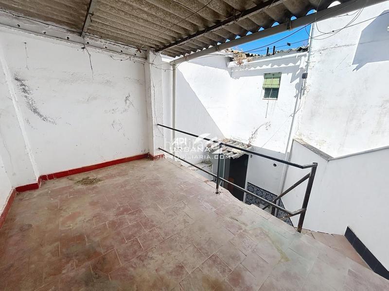 Foto 1a14717c-b79f-4c62-b4f3-52934d9e5ee4. Casa en Cabra