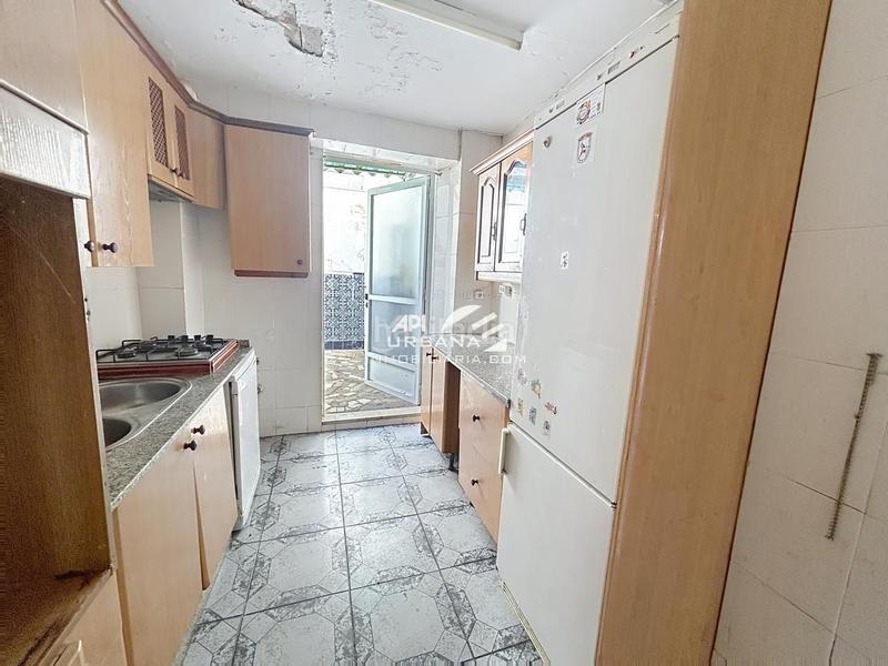 Foto 1b1b631b-8813-49d6-881b-6efc1b03ddd1. Casa en Cabra