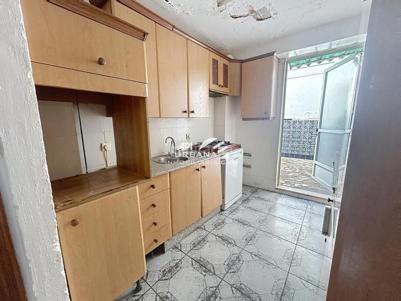 Foto 2ac73746-0d11-4940-82d9-dadfbb8ab32e. Casa en Cabra