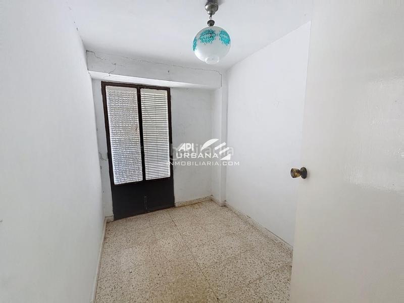 Foto 3c82eded-76a2-4da4-a205-063192f56acd. Casa en Cabra