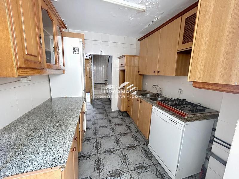 Foto 54d76d3d-cd20-4161-abb1-f3f1f5aef4e2. Casa en Cabra