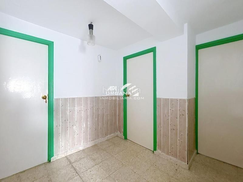Foto 6e1bec9e-f718-4345-8fa1-da78d4a87a20. Casa en Cabra
