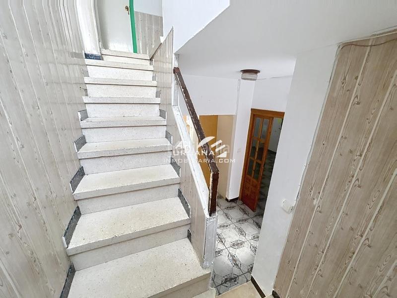 Foto b72eac3d-4e2c-4320-8dff-92d8111ac4bb. Casa en Cabra