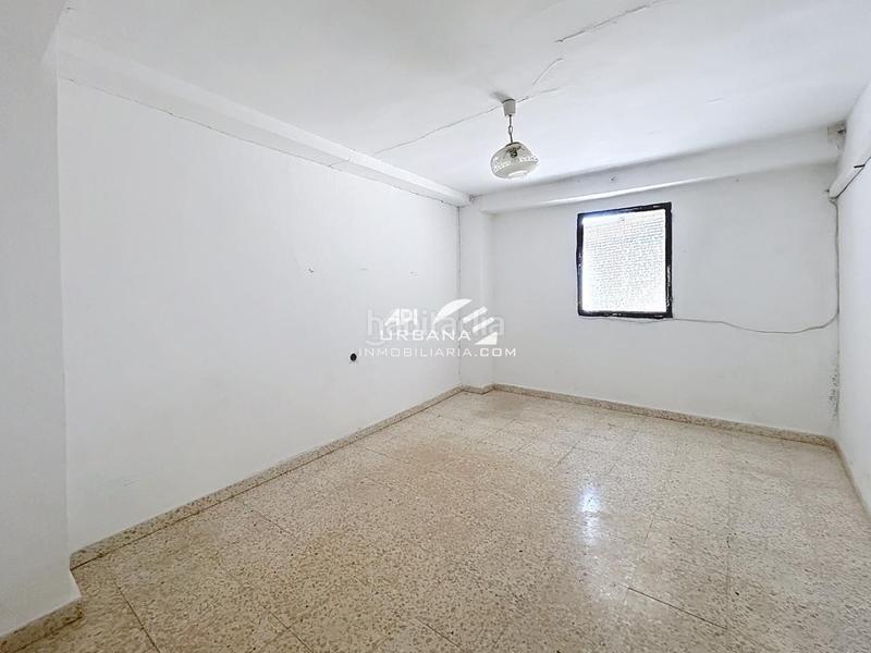 Foto c43195b8-adad-4c1f-9ec1-d36929d4f6e0. Casa en Cabra