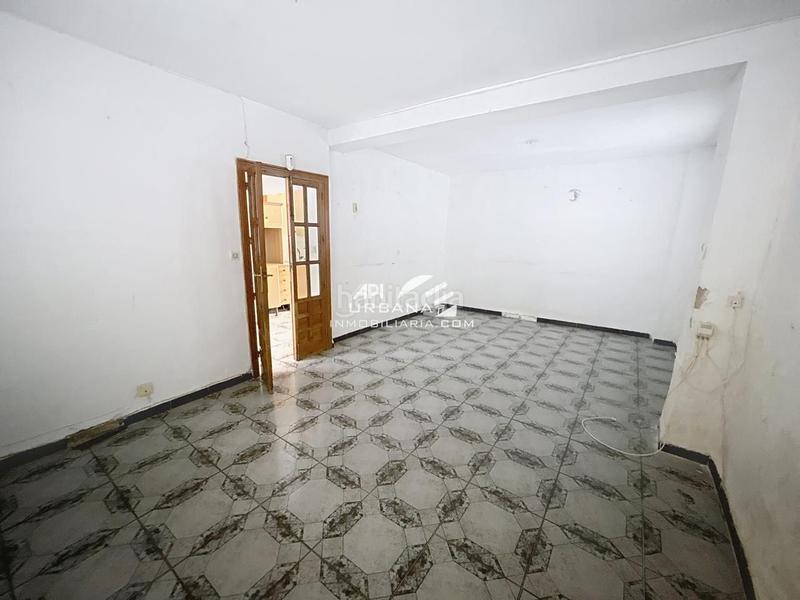 Foto c6e3aeb2-1795-44d2-aee9-ab987110bd79. Casa en Cabra