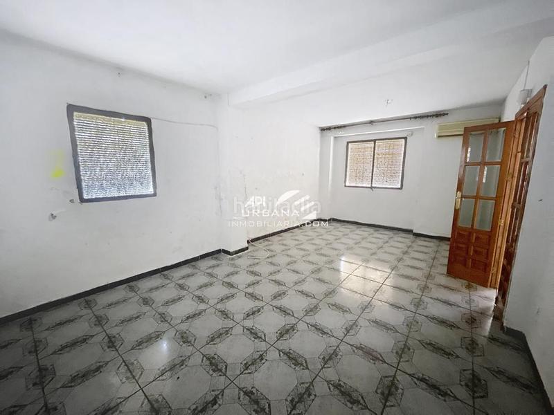 Foto d1cf337c-d063-4c89-9cba-f71202c19c17. Casa en Cabra