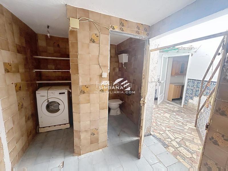 Foto e86a787c-e4b0-4eb5-802c-46b485e2d812. Casa en Cabra