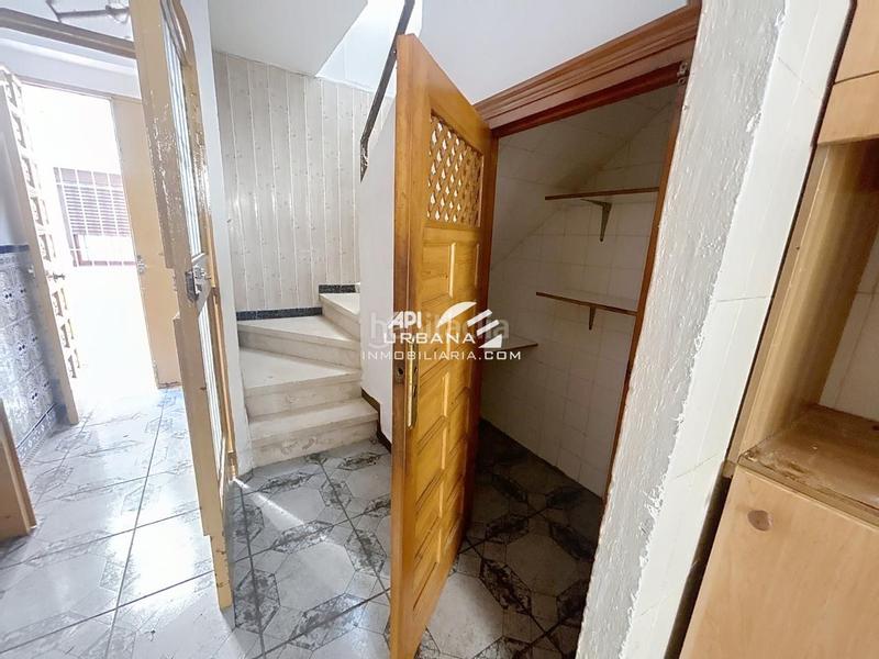 Foto fd5ce0f7-8e5c-45f4-acf2-ffc707d1d4bf. Casa en Cabra