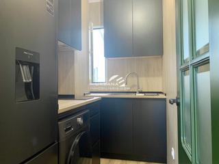 Appartement  Lademora