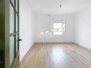 Appartamento  Lademora