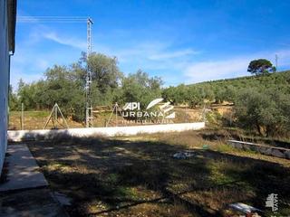 Flat in ENAMORADO (DEL)