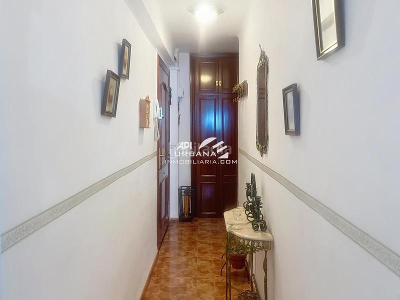 Foto 25e70be8-e1a0-4bae-b935-6ae771a24dbf. Appartamento in Las Tinajerías - Juderías Lucena