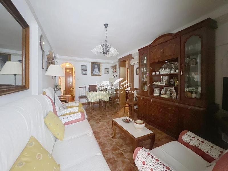 Foto 9859b69d-200d-49f6-9af7-64335d8f7ed9. Appartamento in Las Tinajerías - Juderías Lucena