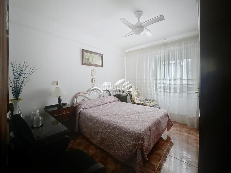 Foto a70ed0f6-6430-401e-9c02-5f6d7a6fed94. Appartamento in Las Tinajerías - Juderías Lucena