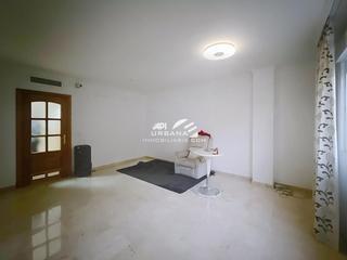 Appartement  De luis alberto de cuenca